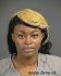 Erica Rogers Arrest Mugshot Charleston 3/17/2012