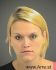 Erica Simmons Arrest Mugshot Charleston 2/27/2013