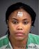 Erica Smalls Arrest Mugshot Charleston 8/31/2014