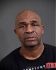 Erick Jenkins Arrest Mugshot Charleston 10/21/2013