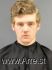 Ethan Wright Arrest Mugshot Cherokee 4/21/2020