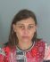 Eunice Arrowood Arrest Mugshot Spartanburg 11/03/22