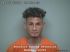 Evan Sanchez Arrest Mugshot Beaufort 04/01/21