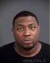 Evander Brown Arrest Mugshot Charleston 7/17/2013