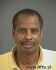 Everett Jefferson Arrest Mugshot Charleston 5/25/2012