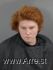 FAITH FROST Arrest Mugshot Anderson 11/9/2023