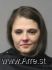 FELICIA KERSEY Arrest Mugshot Pickens 4/15/2019