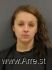 FELICIA MOORE Arrest Mugshot Cherokee 1/16/2016