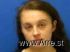 FELICIA MOORE Arrest Mugshot Cherokee 3/6/2013