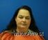 FELICIA PARKER Arrest Mugshot Cherokee 5/19/2014