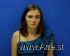 FELICIA SEAGLE Arrest Mugshot Cherokee 7/27/2013