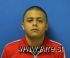 FELIPE CHAVEZ Arrest Mugshot Cherokee 10/1/2013