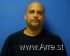 FELIX DIAZ Arrest Mugshot Cherokee 7/21/2013