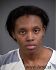 Felecia Champayne Arrest Mugshot Charleston 6/20/2014