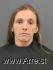 Felicia Seagle Arrest Mugshot Cherokee 10/15/2022