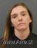 Felicia Seagle Arrest Mugshot Cherokee 1/29/2022