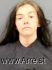 Felicia Seagle Arrest Mugshot Cherokee 3/29/2020