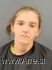 Felicia Seagle-Phillips Arrest Mugshot Cherokee 9/23/2020