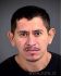 Fidel Garcia-torres Arrest Mugshot Charleston 7/30/2014