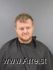 Fletcher Blanton Arrest Mugshot Cherokee 10/26/2023