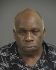 Floyd Johnson Arrest Mugshot Charleston 3/27/2011