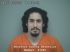 Francisco Cortes Arrest Mugshot Beaufort 04/18/22