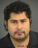 Francisco Gonzales Arrest Mugshot Charleston 1/9/2013