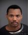 Frank Chandler Arrest Mugshot Charleston 10/4/2014