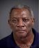 Franklin Atkinson Arrest Mugshot Charleston 11/10/2012