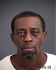 Franklin Brown Arrest Mugshot Charleston 8/28/2014