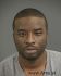 Franklin Jackson Arrest Mugshot Charleston 10/2/2012