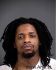 Franklin Richardson Arrest Mugshot Charleston 11/23/2014