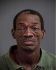 Franklin Robertson Arrest Mugshot Charleston 5/31/2014