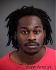 Fred Coakley Arrest Mugshot Charleston 5/2/2013