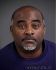 Fred Fordham Arrest Mugshot Charleston 5/15/2011