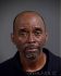 Freddie Robinson Arrest Mugshot Charleston 10/13/2012
