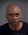 Freddie Robinson Arrest Mugshot Charleston 12/18/2014