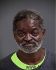 Frederick Jenkins Arrest Mugshot Charleston 10/21/2014