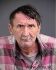 Frederick Lynch Arrest Mugshot Charleston 4/18/2013