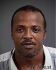 Frederick Patterson Arrest Mugshot Charleston 12/23/2013