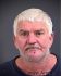 Frederick Terry Arrest Mugshot Charleston 5/6/2013