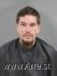 GABRIEL THOMAS Arrest Mugshot Anderson 3/18/2022