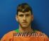 GARY CRISP Arrest Mugshot Cherokee 6/29/2014