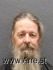 GARY MERCK Arrest Mugshot Oconee 11/20/2024