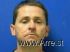 GARY PETERSON Arrest Mugshot Cherokee 1/10/2013