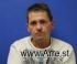 GARY PETERSON Arrest Mugshot Cherokee 11/4/2013