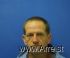 GEORGE HENDERSON Arrest Mugshot Cherokee 12/5/2013