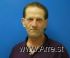 GEORGE HENDERSON Arrest Mugshot Cherokee 2/26/2014