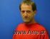 GEORGE HENDERSON Arrest Mugshot Cherokee 6/10/2013