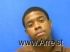 GERRELL MORGAN Arrest Mugshot Cherokee 3/29/2013